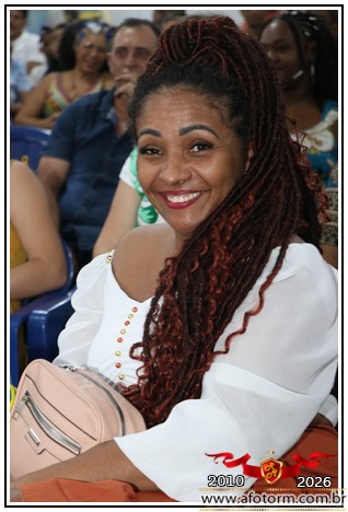 rolim de moura